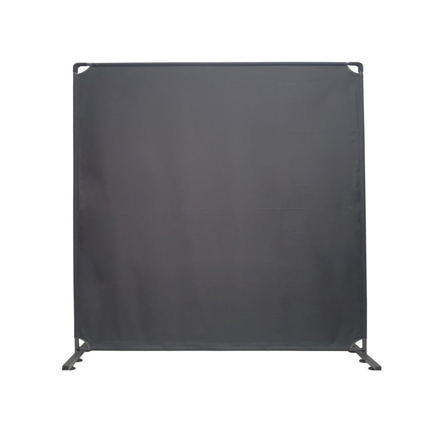 Picture of STEELAID Room Divider Office Wall Divider 72''