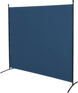 Picture of Single-Panel Privacy Room Divider